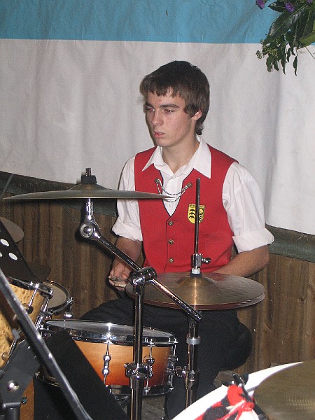 09 10 18 Sichelhenke Allmendingen (7).JPG